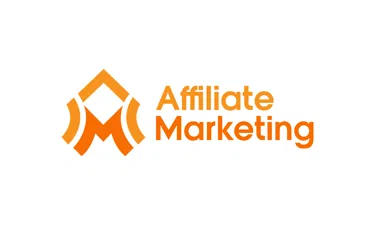 Affiliate-Market